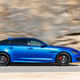 Image for article titled All The Cars That Died In 2019